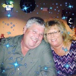 Meet your Posher, Frances